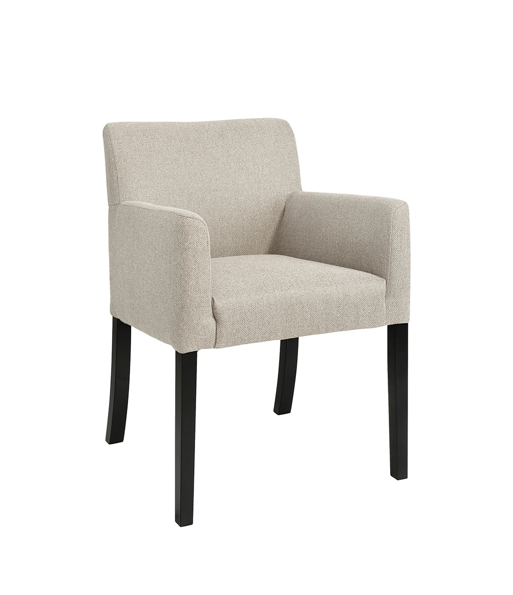 Victoria spisestol Artwood Spisestol