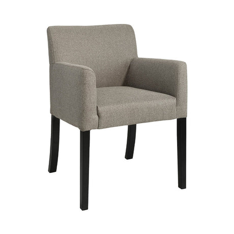 Victoria spisestol Artwood Spisestol