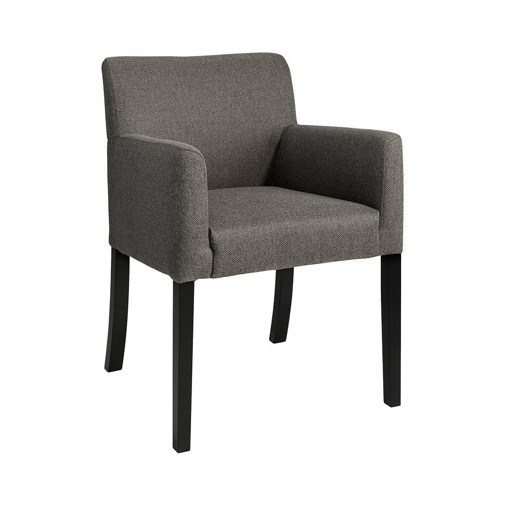 Victoria spisestol Artwood Spisestol