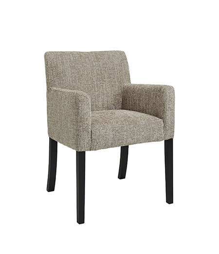 Victoria spisestol Artwood Spisestol