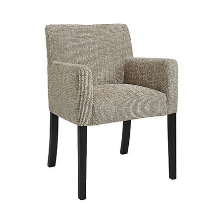 Victoria spisestol Artwood Spisestol