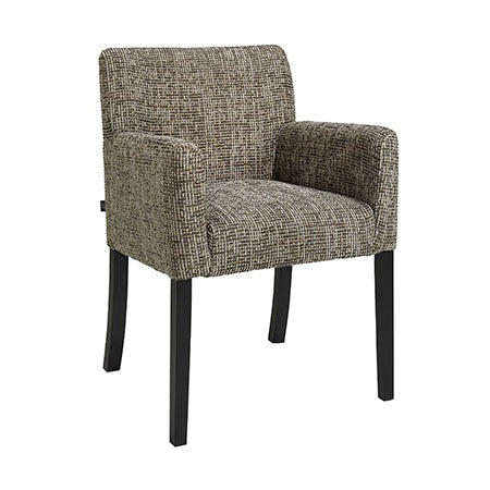 Victoria spisestol Artwood Spisestol