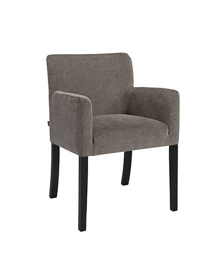 Victoria spisestol Artwood Spisestol