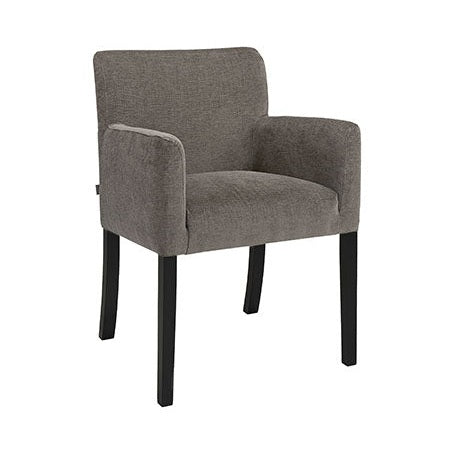 Victoria spisestol Artwood Spisestol