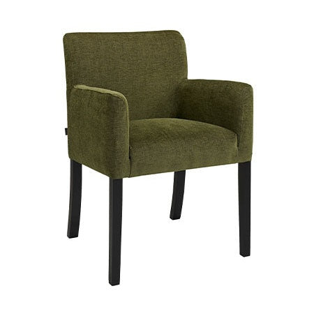 Victoria spisestol Artwood Spisestol