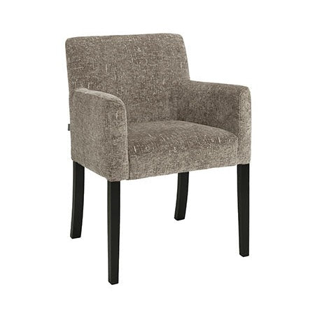 Victoria spisestol Artwood Spisestol