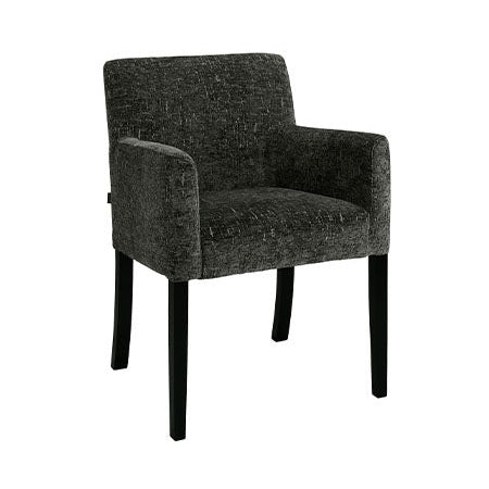 Victoria spisestol Artwood Spisestol