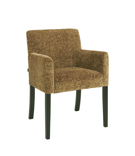 Victoria spisestol Artwood Spisestol