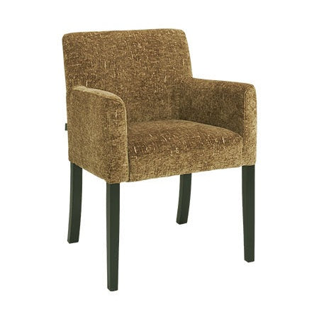 Victoria spisestol Artwood Spisestol