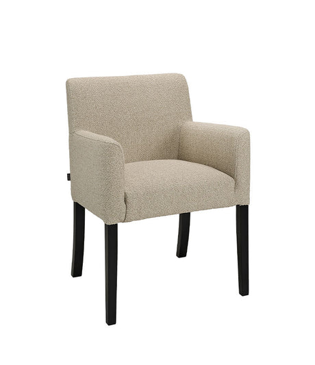 Victoria spisestol Artwood Spisestol