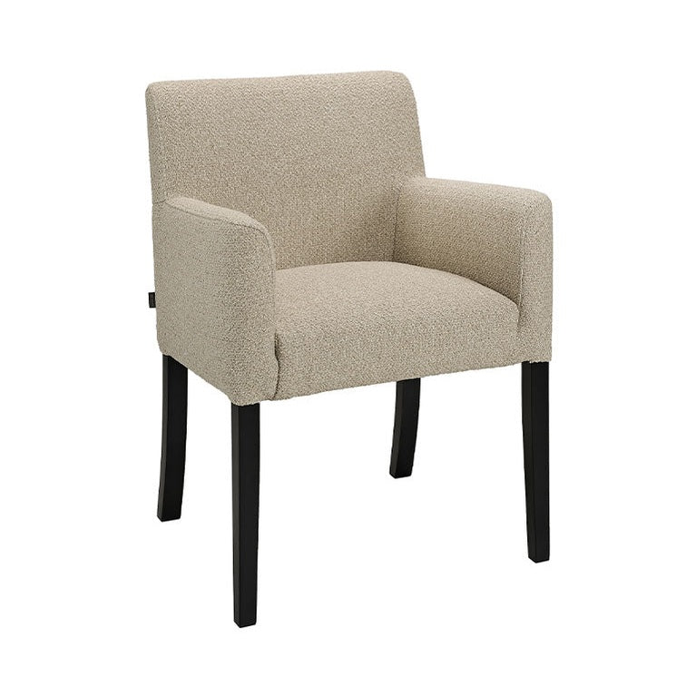 Victoria spisestol Artwood Spisestol