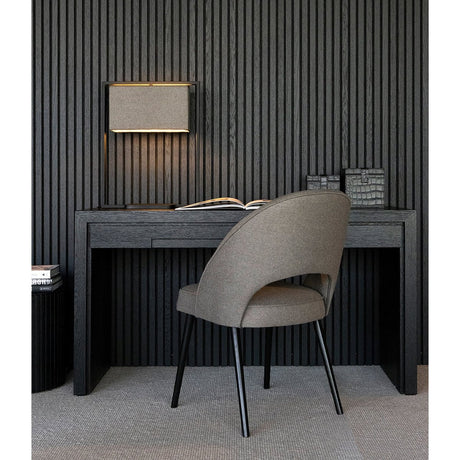 PORTMAN spisestol Artwood Spisestol