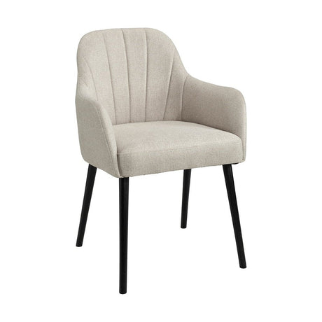 Trenton spisestol Artwood Spisestol