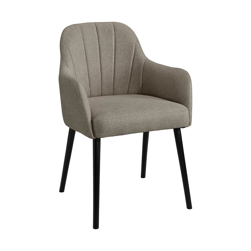 Trenton spisestol Artwood Spisestol