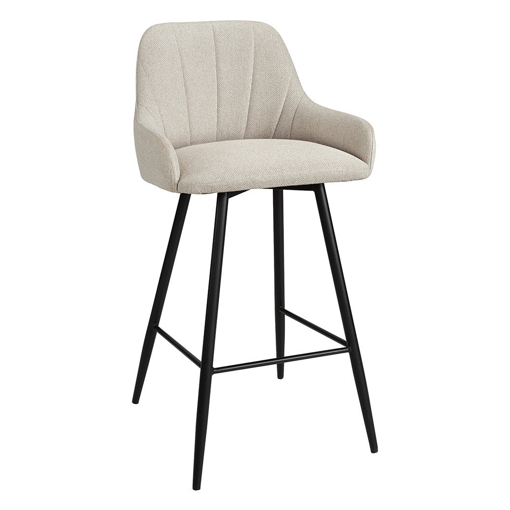 Trenton barstol Artwood Barstol