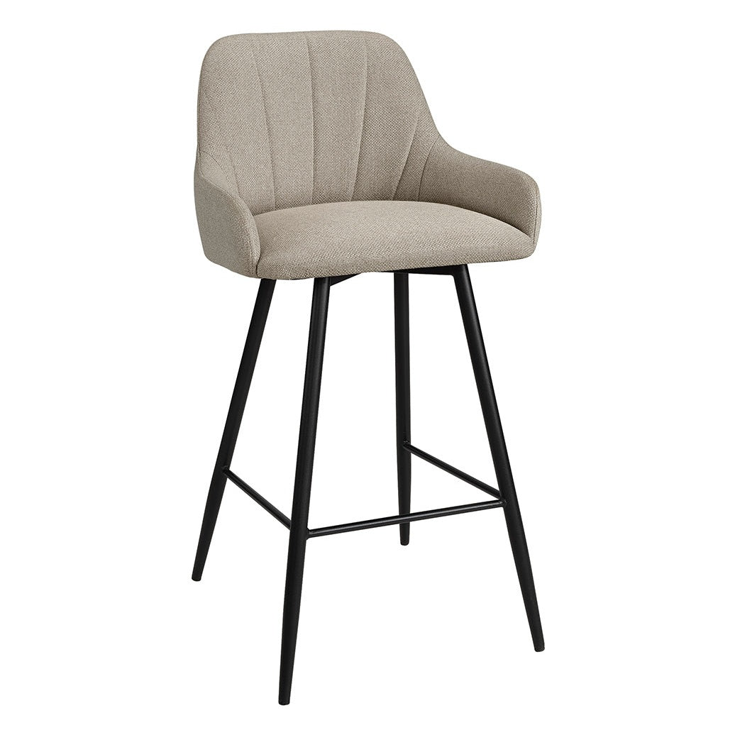 Trenton barstol Artwood Barstol