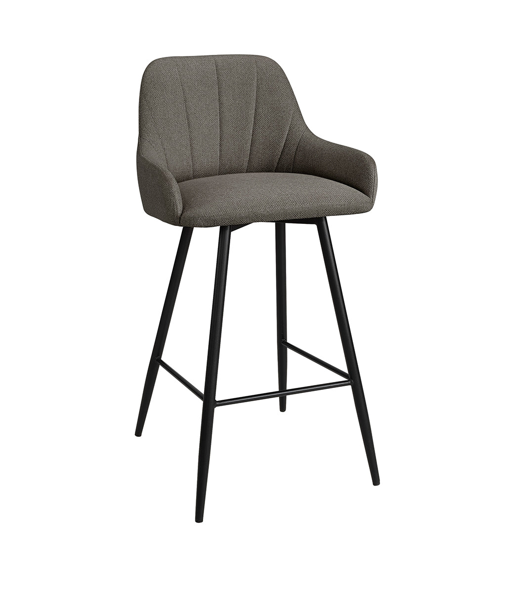 Trenton barstol Artwood Barstol