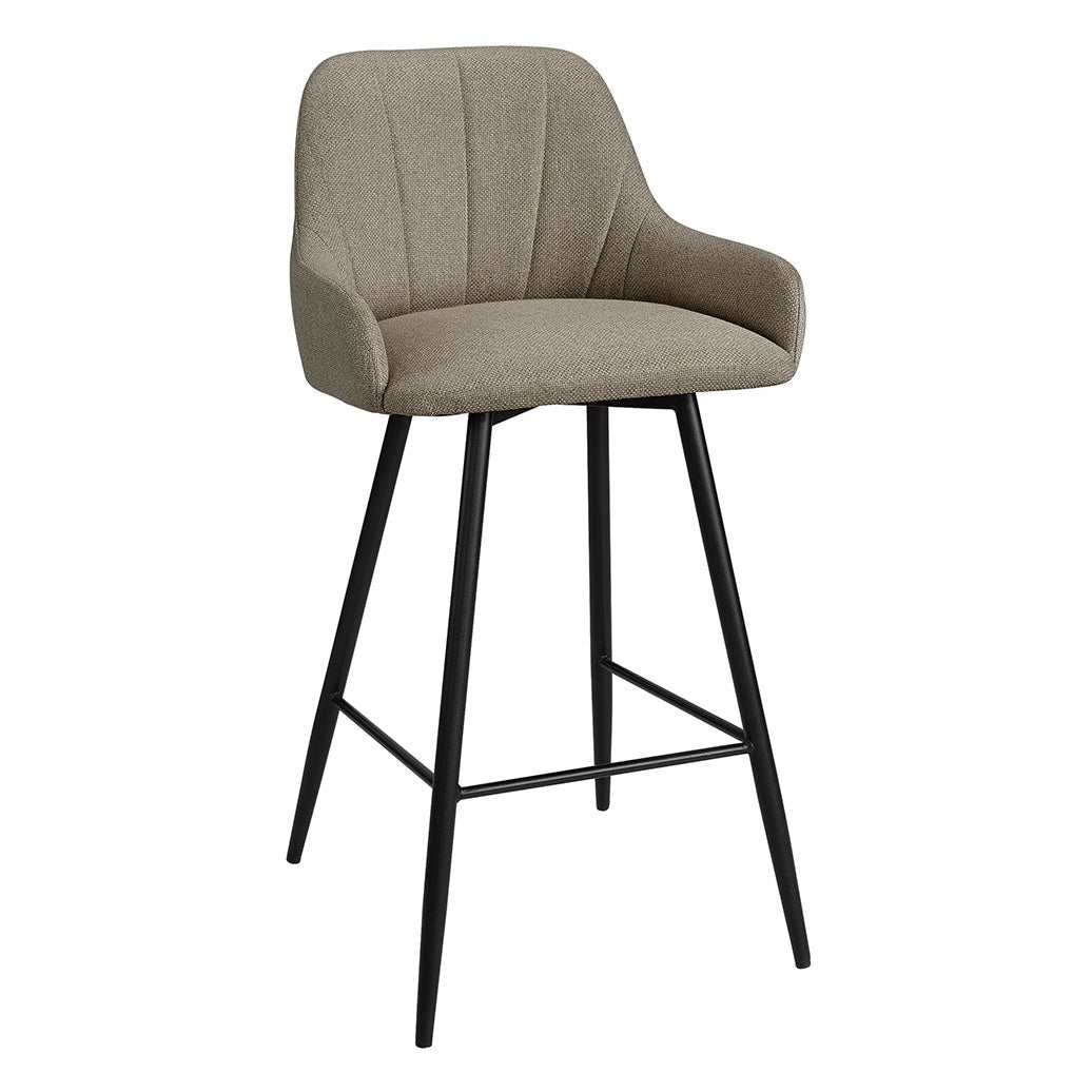 Trenton barstol Artwood Barstol