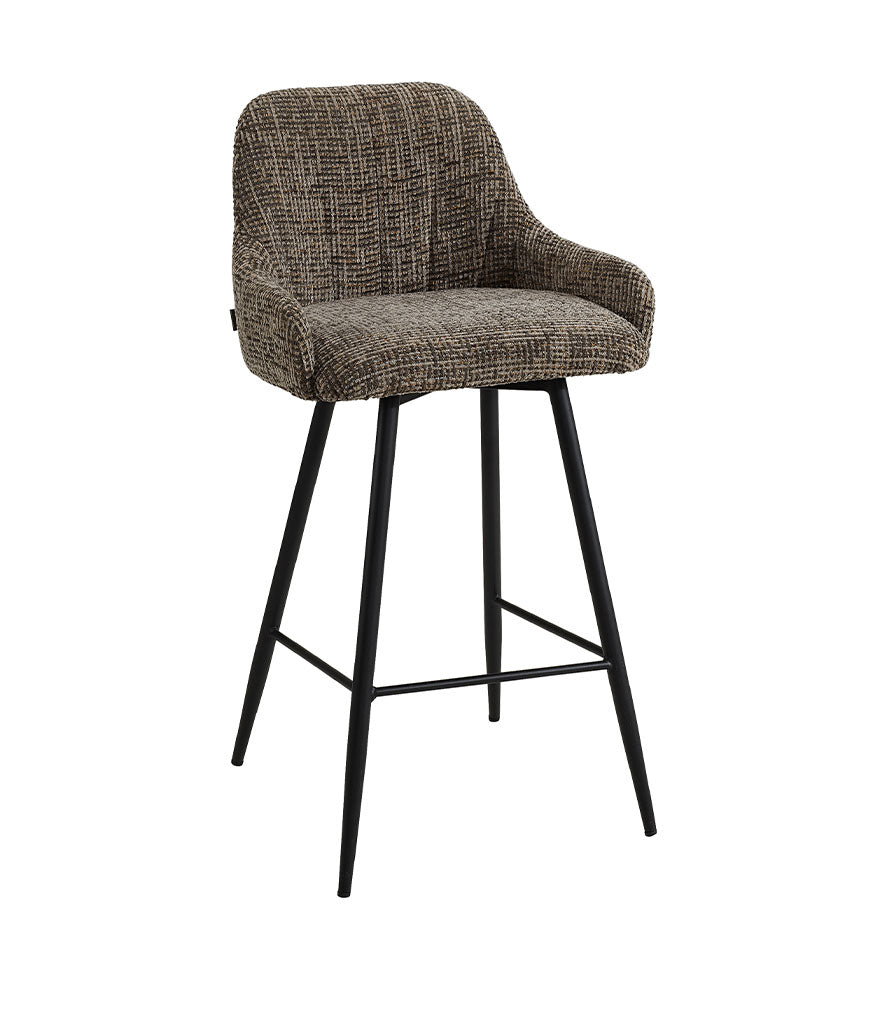 Trenton barstol Artwood Barstol