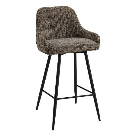 Trenton barstol Artwood Barstol