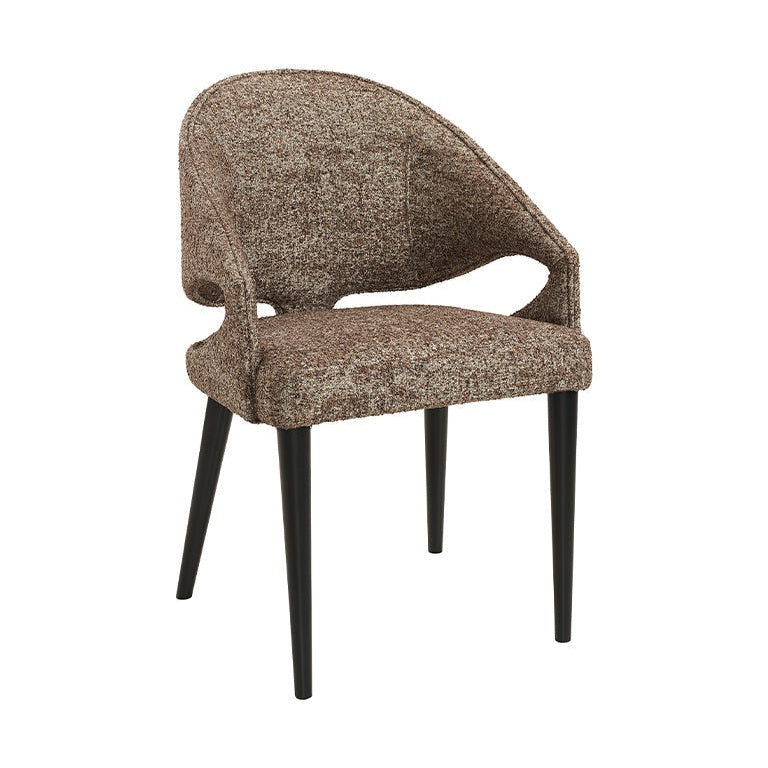 VANCE Spisestol Artwood Spisestol