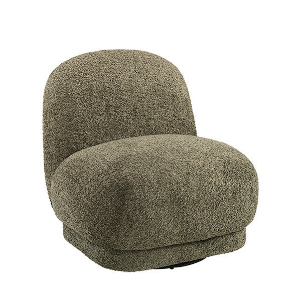 BAXTER snurrbar lenestol Artwood Lenestol