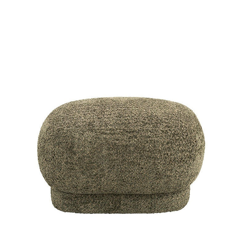 BAXTER pall Artwood Pall