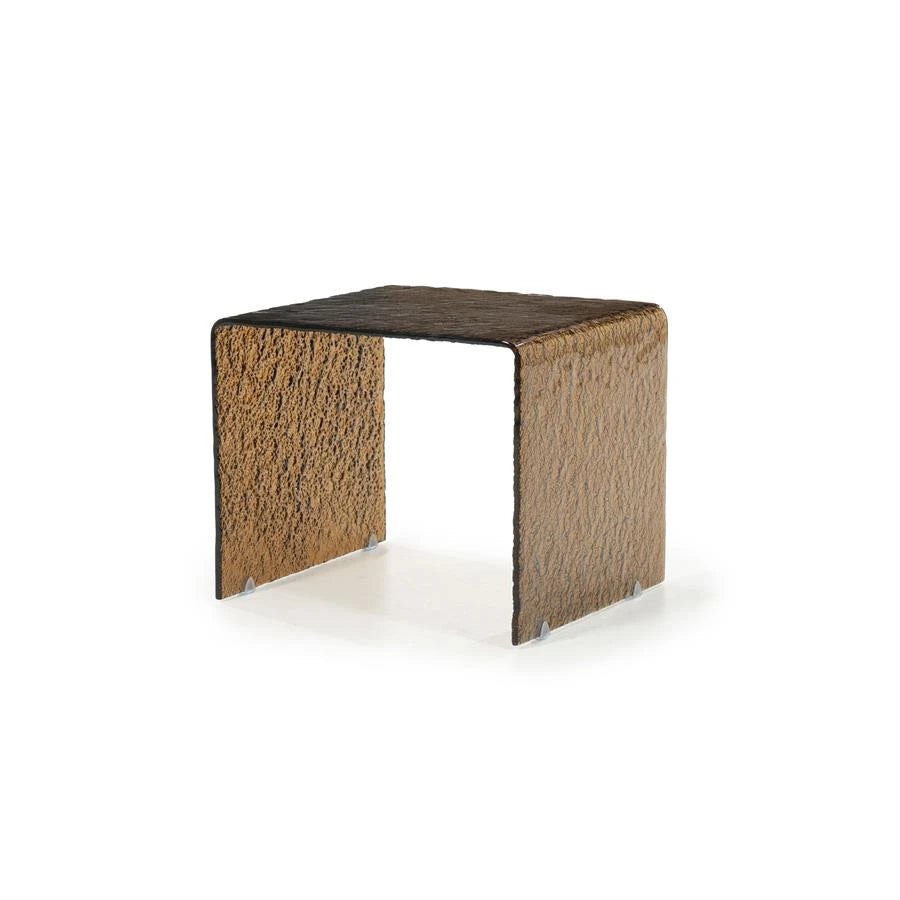 Sidebord Ripple By-Boo Sidebord