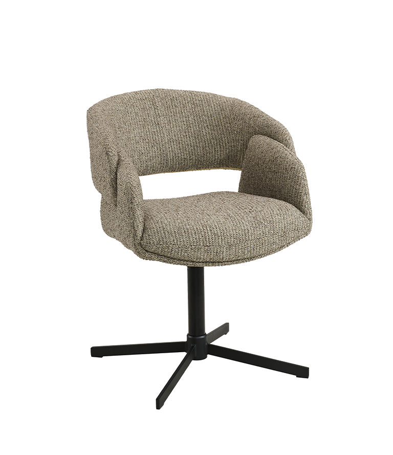 FRANKLIN spisestol Artwood Spisestol