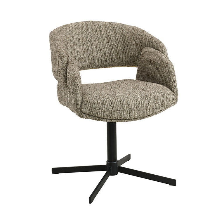 FRANKLIN spisestol Artwood Spisestol