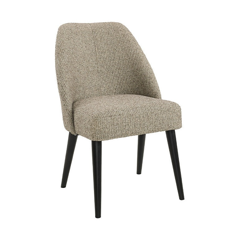 BENSON spisestol Artwood Spisestol