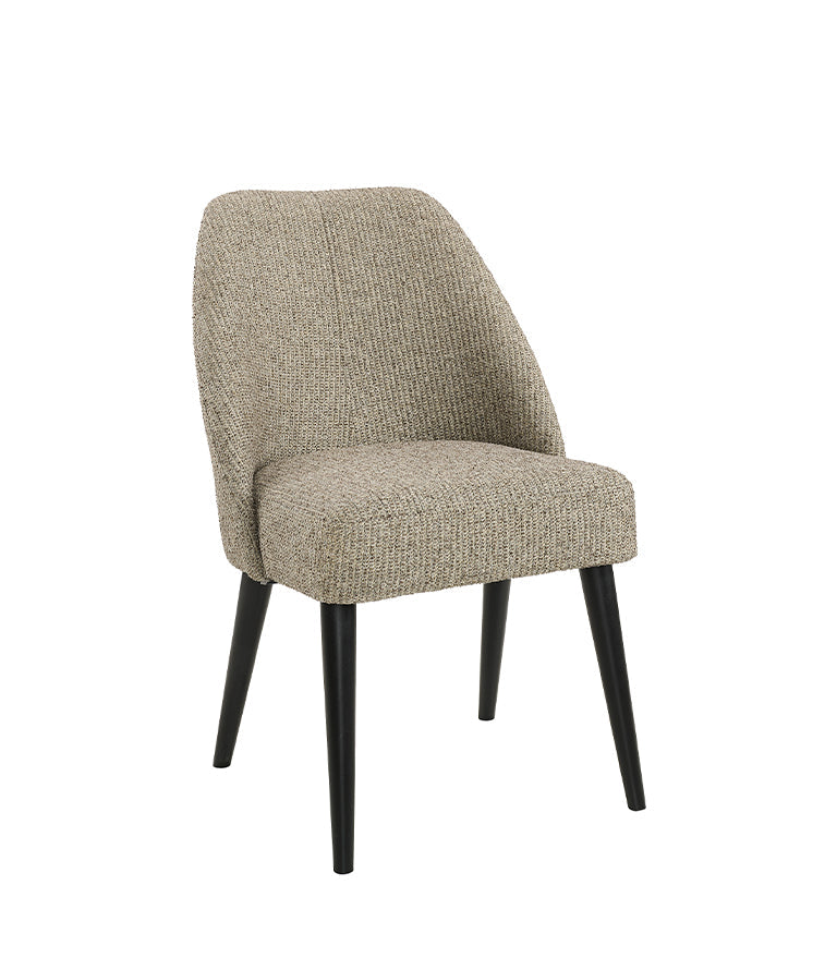 BENSON spisestol Artwood Spisestol