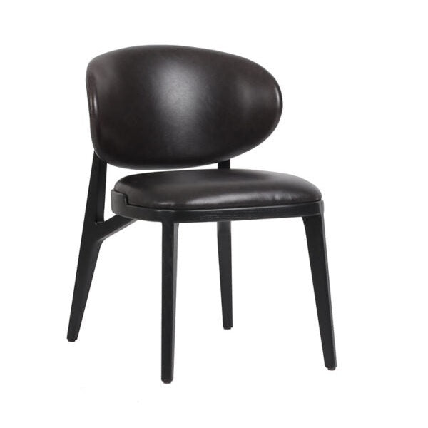 Prescott spisestol Artwood Spisestol