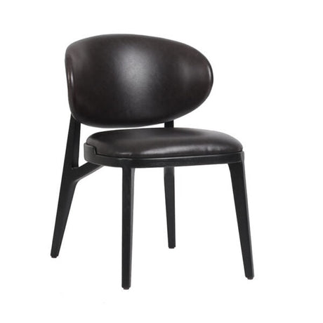 Prescott spisestol Artwood Spisestol