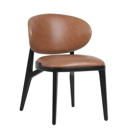 Prescott spisestol Artwood Spisestol