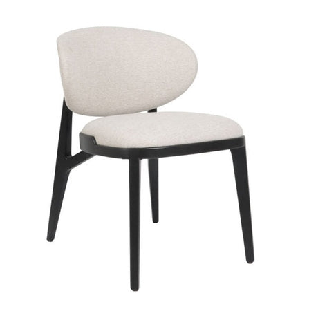 Prescott spisestol Artwood Spisestol