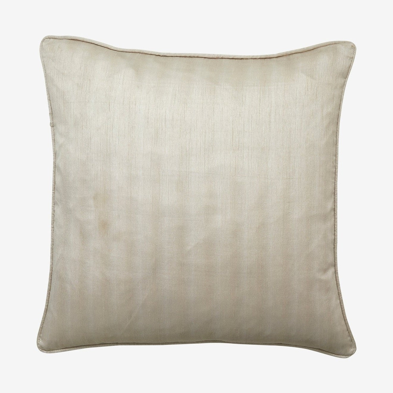 NAOS-pussybrett - 48x48 - sand Nordal PILLOWS