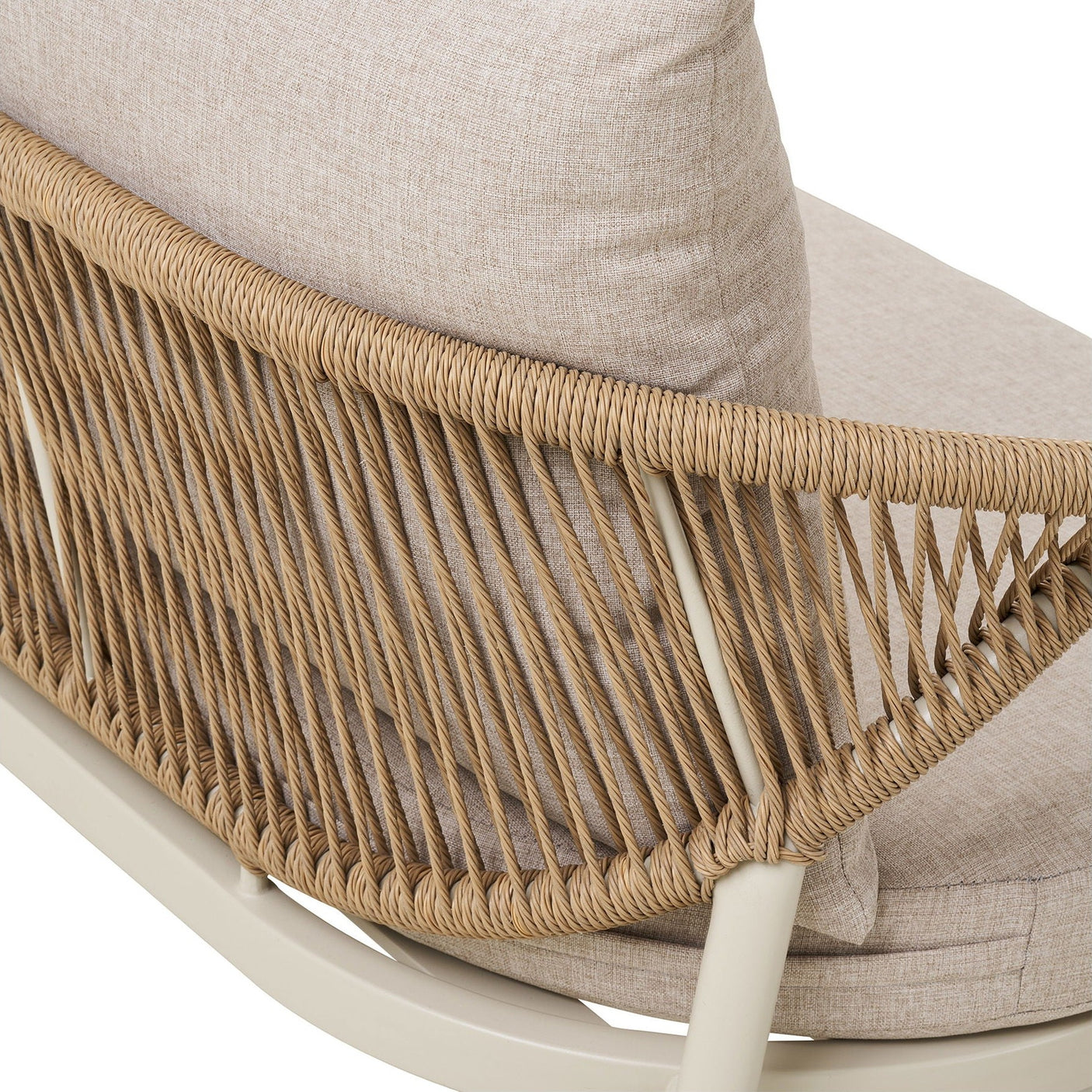 Abela Lounge sett House Nordic Loungesett