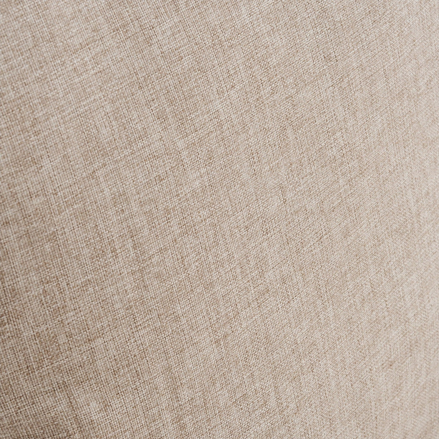 Abela Lounge sett House Nordic Loungesett