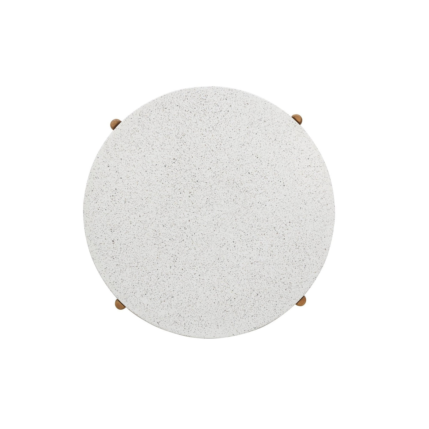 Terracina Loungesett House Nordic Loungegruppe