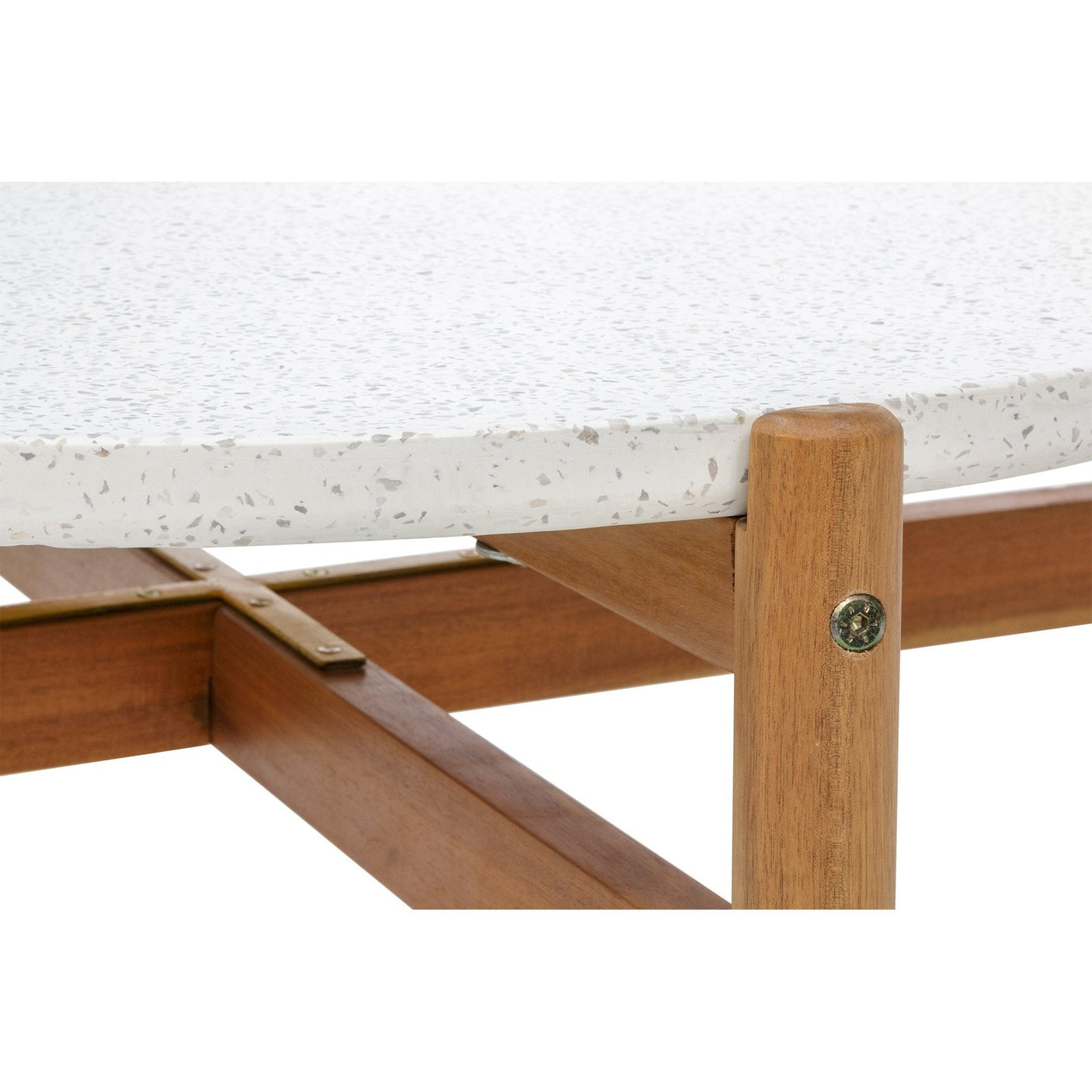 Terracina Loungesett House Nordic Loungegruppe