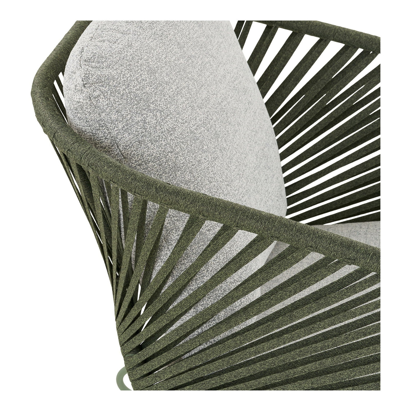 Novella loungegruppe House Nordic Loungegruppe