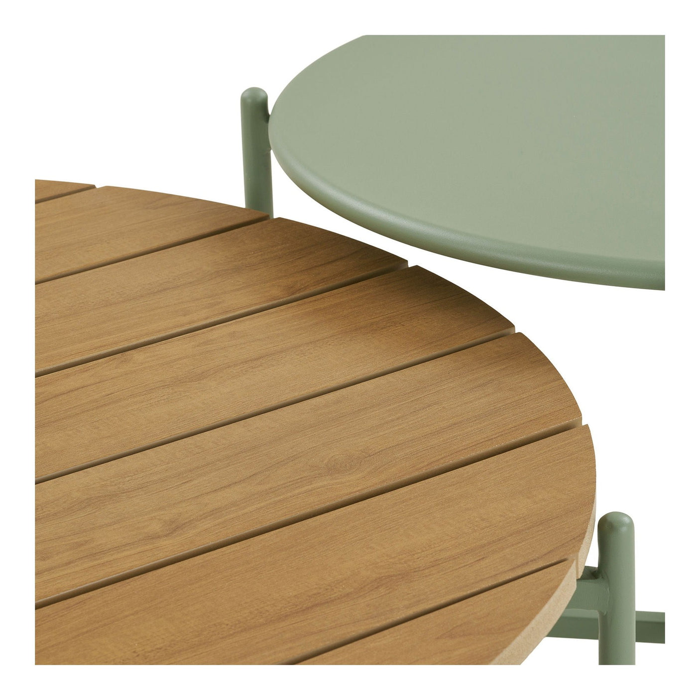 Novella loungegruppe House Nordic Loungegruppe