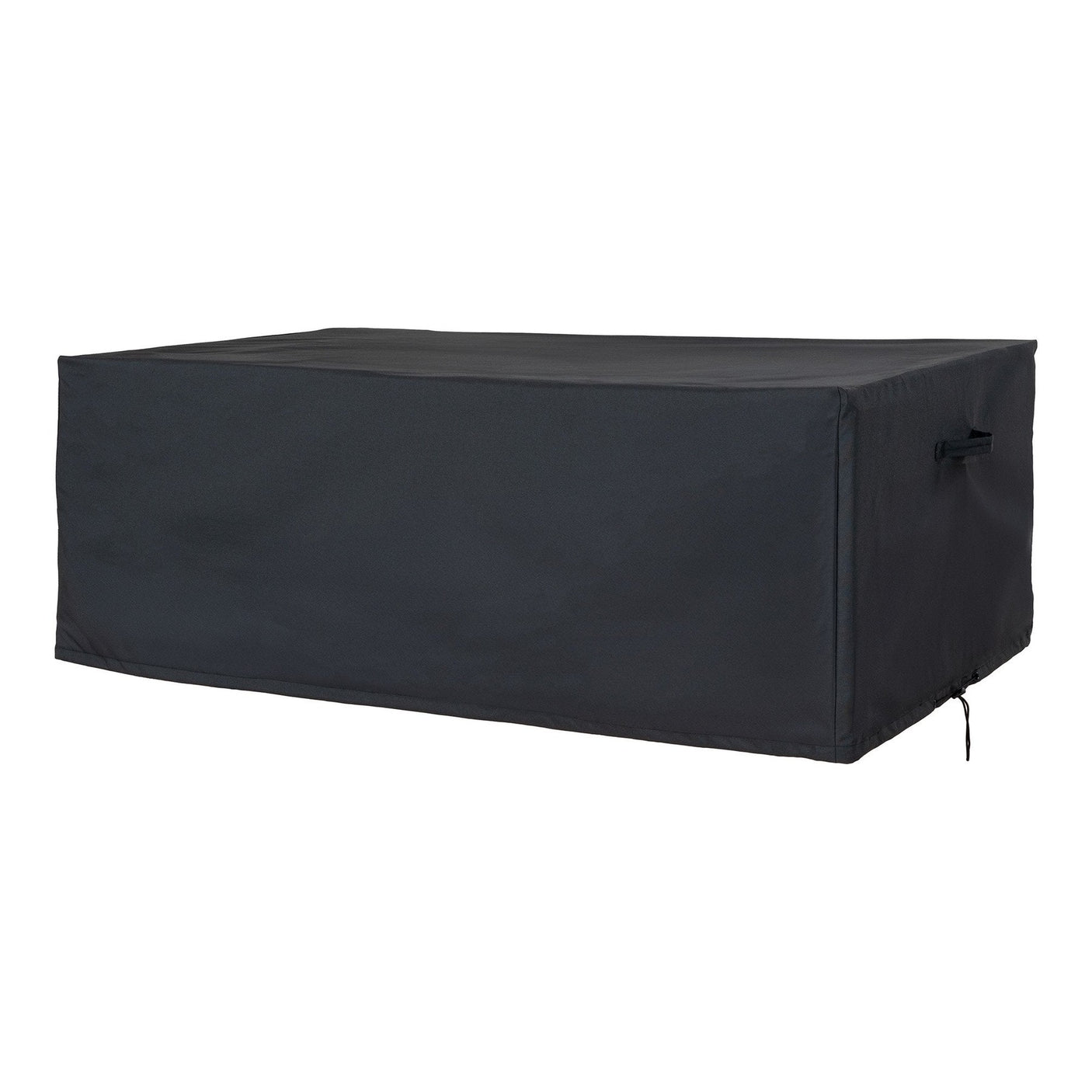 Luksus Overtrekk til modulset House Nordic Møbeltrekk