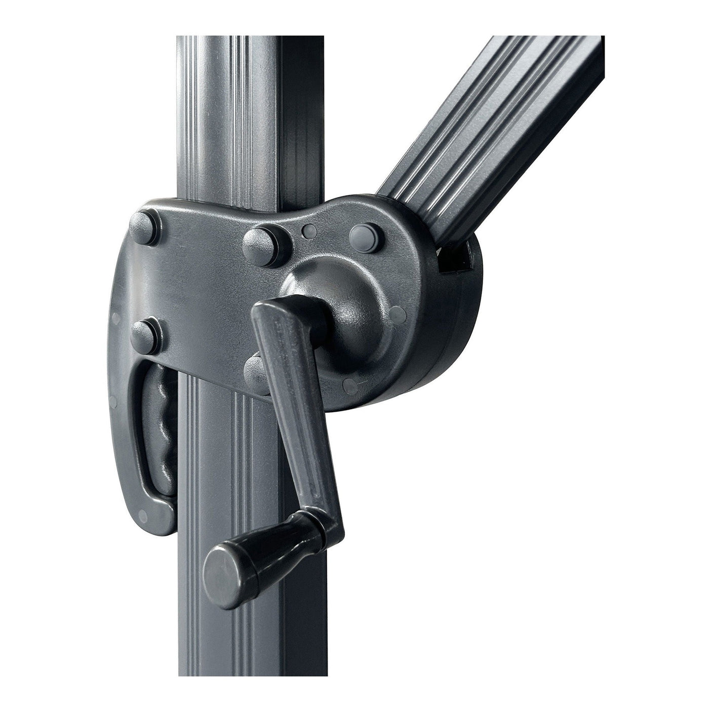 Baza hengeparasoll House Nordic Parasoll