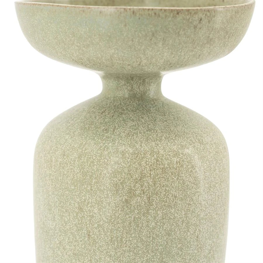 Etera - medium By-Boo Vase