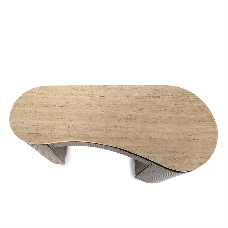 Skrivebord Mari Eleonora Skrivebord