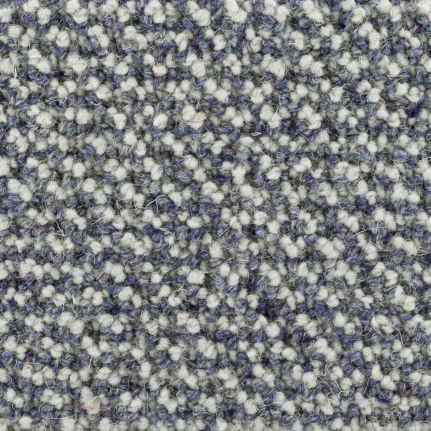 Poppy Wool Golvabia Teppe