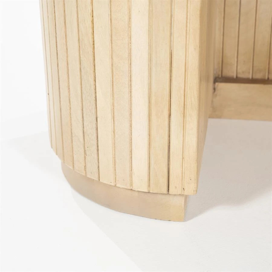Pult Kira Eleonora Skrivebord