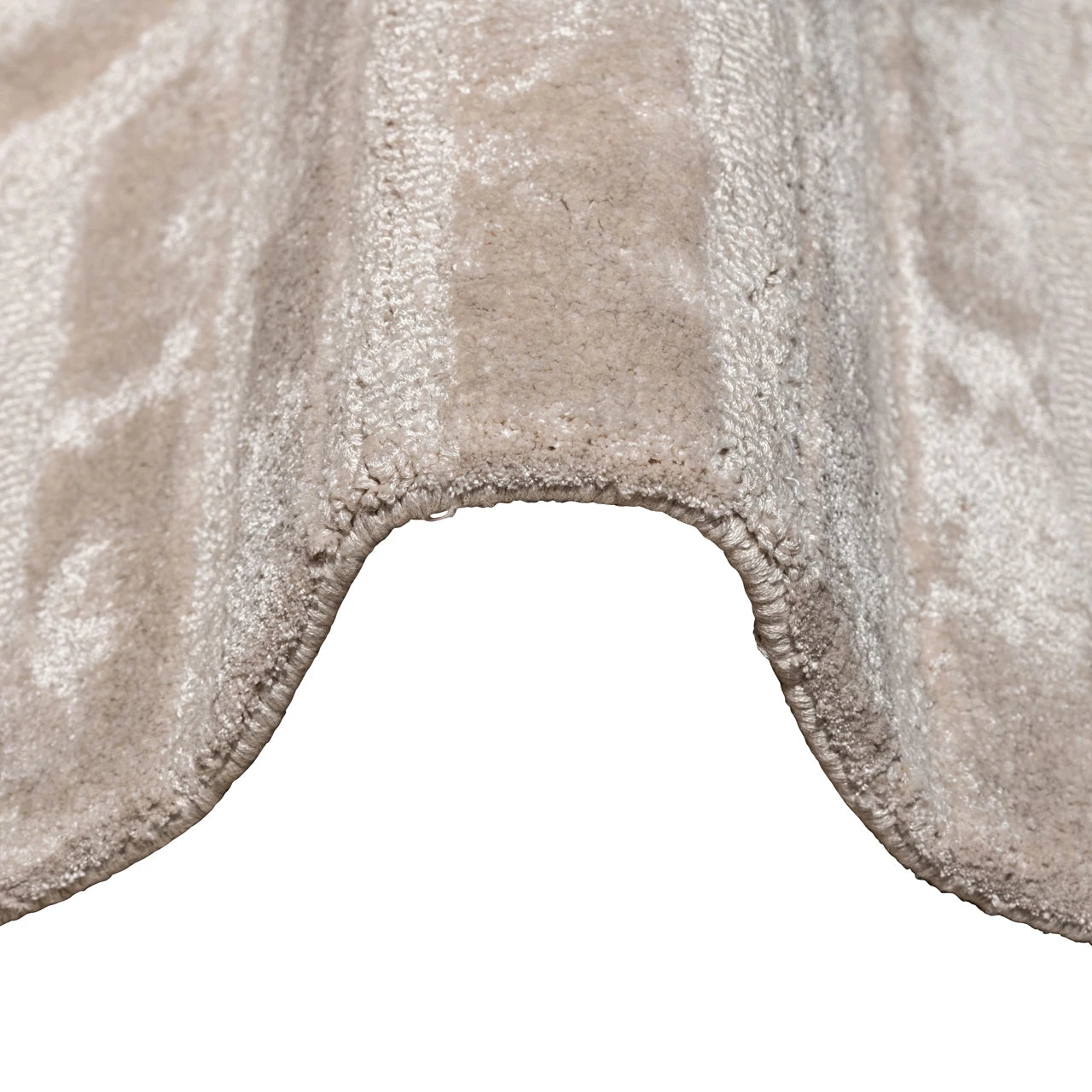 Carpet Lexy natural 200x300 Richmond Interiors Teppe